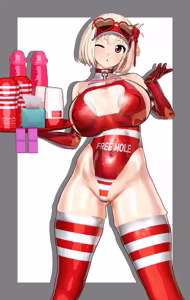 Page 131 of idohori_people - preview thumbnail