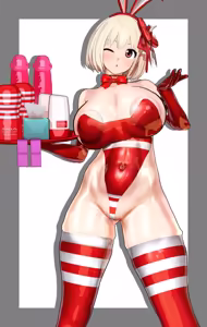 Page 132 of idohori_people - preview thumbnail