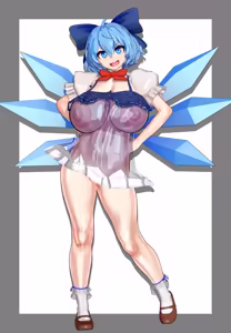 Page 137 of idohori_people - preview thumbnail