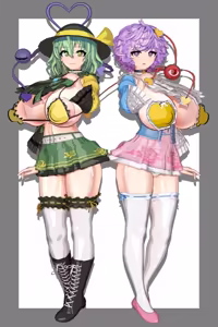 Page 139 of idohori_people - preview thumbnail