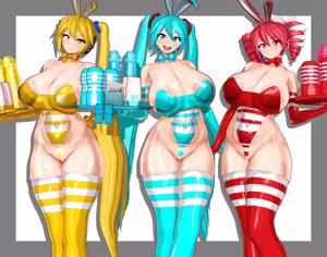 Page 147 of idohori_people - preview thumbnail