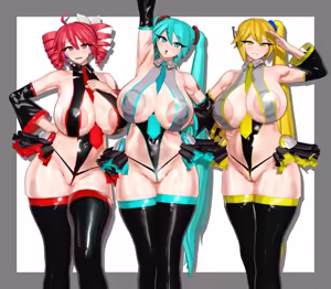 Page 156 of idohori_people - preview thumbnail