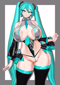 Page 157 of idohori_people - preview thumbnail