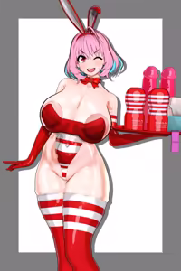 Page 162 of idohori_people - preview thumbnail