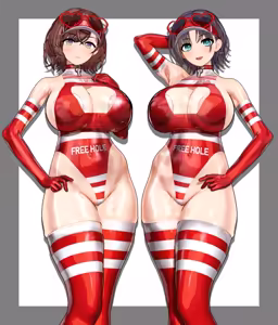 Page 163 of idohori_people - preview thumbnail