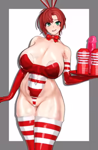 Page 177 of idohori_people - preview thumbnail