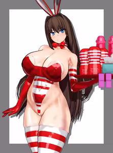 Page 178 of idohori_people - preview thumbnail