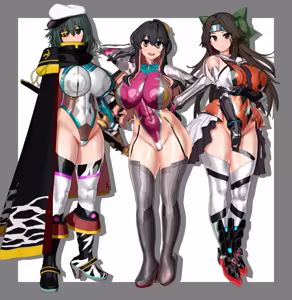 Page 183 of idohori_people - preview thumbnail