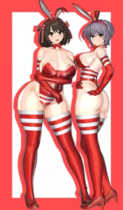 Page 41 of idohori_people - preview thumbnail