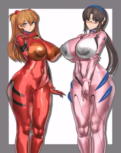 Page 44 of idohori_people - preview thumbnail