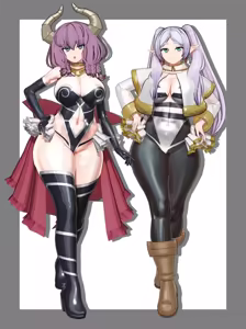 Page 45 of idohori_people - preview thumbnail