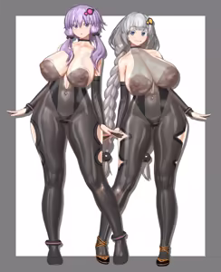 Page 48 of idohori_people - preview thumbnail