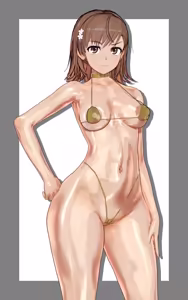 Page 65 of idohori_people - preview thumbnail