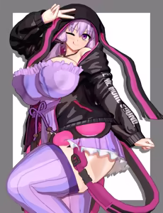 Page 77 of idohori_people - preview thumbnail