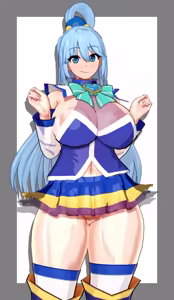 Page 83 of idohori_people - preview thumbnail