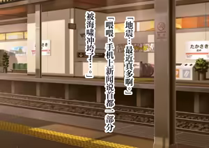 Page 130 of Jishou Ishiki Takai-kei no Kusogaki-kun ga, Josondanpi no Succubus Onee-san no Level Drain de Maso Ochi Haiboku Shichau Ohanashi. - preview thumbnail