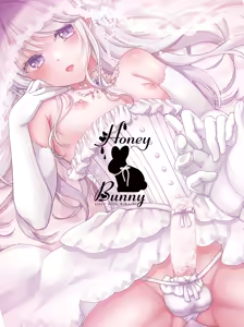 Page 42 of Bishounen ni Tensei shita node Ukkari Josou Shitara, Outei Denka ni Totsugasareta Ken | Because I Reincarnated as a Beautiful Boy and Accidentally Crossdressed, I Was Married Off to His Highness the King's Brother - preview thumbnail