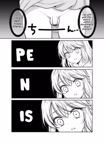 Page 7 of Bishounen ni Tensei shita node Ukkari Josou Shitara, Outei Denka ni Totsugasareta Ken | Because I Reincarnated as a Beautiful Boy and Accidentally Crossdressed, I Was Married Off to His Highness the King's Brother - preview thumbnail