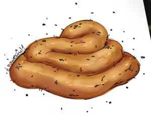 Page 116 of tiki_sep Gallery - preview thumbnail