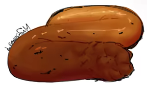 Page 117 of tiki_sep Gallery - preview thumbnail