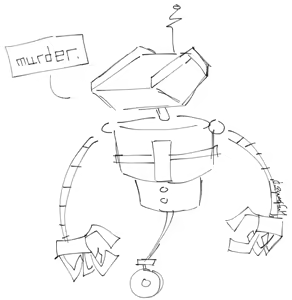 Page 125 of tiki_sep Gallery - preview thumbnail