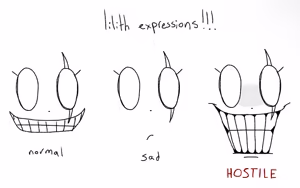 Page 140 of tiki_sep Gallery - preview thumbnail