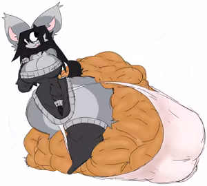 Page 141 of tiki_sep Gallery - preview thumbnail