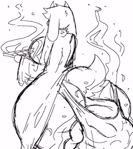 Page 150 of tiki_sep Gallery - preview thumbnail