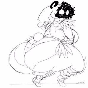 Page 151 of tiki_sep Gallery - preview thumbnail