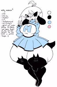 Page 172 of tiki_sep Gallery - preview thumbnail