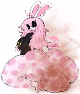 Page 185 of tiki_sep Gallery - preview thumbnail