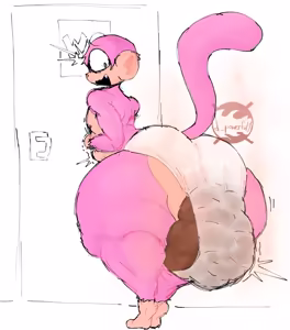 Page 188 of tiki_sep Gallery - preview thumbnail