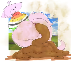 Page 19 of tiki_sep Gallery - preview thumbnail