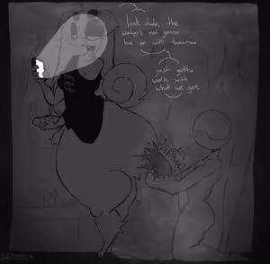 Page 192 of tiki_sep Gallery - preview thumbnail