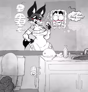 Page 193 of tiki_sep Gallery - preview thumbnail