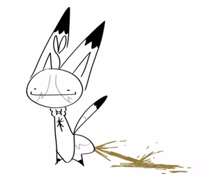 Page 227 of tiki_sep Gallery - preview thumbnail