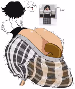 Page 236 of tiki_sep Gallery - preview thumbnail