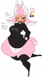 Page 237 of tiki_sep Gallery - preview thumbnail