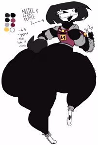 Page 238 of tiki_sep Gallery - preview thumbnail