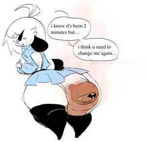 Page 24 of tiki_sep Gallery - preview thumbnail