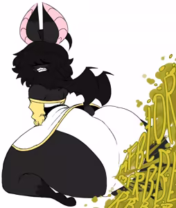 Page 247 of tiki_sep Gallery - preview thumbnail