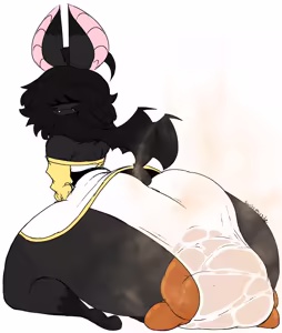 Page 248 of tiki_sep Gallery - preview thumbnail