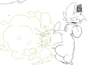 Page 32 of tiki_sep Gallery - preview thumbnail