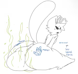 Page 37 of tiki_sep Gallery - preview thumbnail