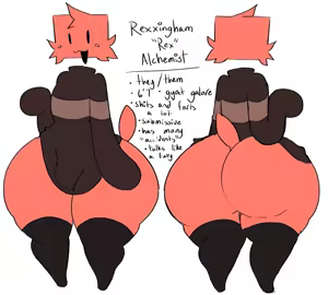 Page 85 of tiki_sep Gallery - preview thumbnail