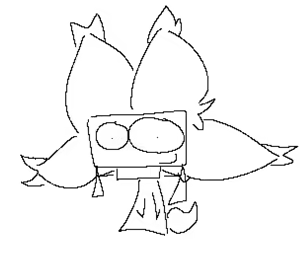 Page 89 of tiki_sep Gallery - preview thumbnail