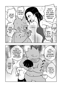 Page 13 of Saimin Musume-Oshiego Omoi no Nekketsu Kyoushi-Hypnotized Maiden-A Passionate Teacher Who Loves Her Spanish - preview thumbnail