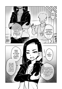 Page 30 of Saimin Musume-Oshiego Omoi no Nekketsu Kyoushi-Hypnotized Maiden-A Passionate Teacher Who Loves Her Spanish - preview thumbnail