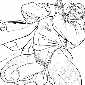 Page 16 of February 2026 Rewards - preview thumbnail