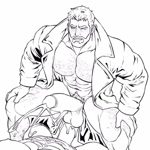 Page 18 of February 2026 Rewards - preview thumbnail